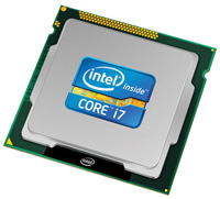 Intel Core i7-2820QM